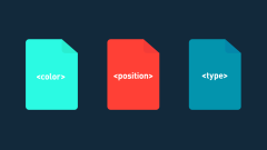 Use js+css+html to achieve fixed table column headers that do not move