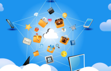 HTML+CSS项目开发经验总结