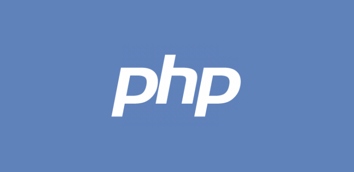 关于php 字符串函数的详细介绍