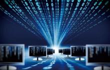 ASP.NET Core 数据保护（Data Protection）