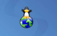 Linux常见命令