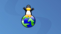 Common Linux commands
