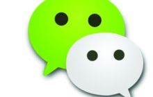 Java微信支付之公众号支付、扫码支付实例