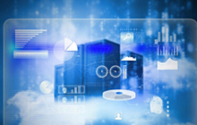 oracle数据库常用的99条查询语句