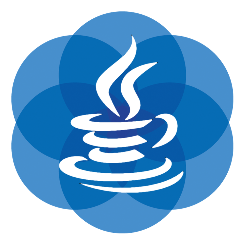 关于php sleep()函数的10篇文章推荐