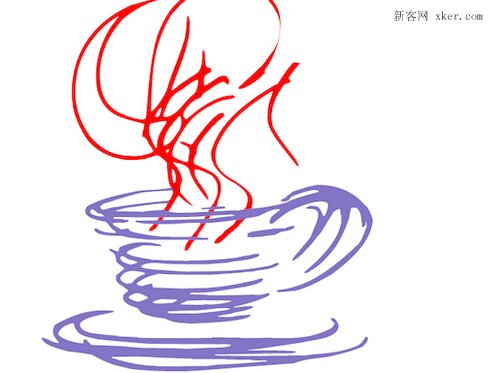 有关外部类的文章推荐10篇