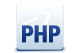 PHP Memcached + APC + 文件缓存封装实现代码