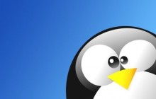 linux下怎么解压.tar.gz .tar.bz2命令