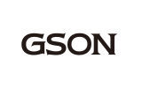 In-site messages, group messages and all messages. Gson parsing result
