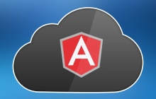 AngularJS深入探讨scope，继承结构，事件系统和生命周期