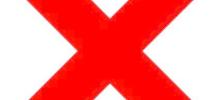 IIS7.5 displays the detailed error message of ASP '500 – Internal Server Error Resolution'