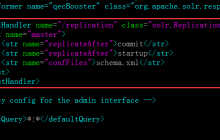 Zend Framework教程之Zend_Config_Ini用法分析