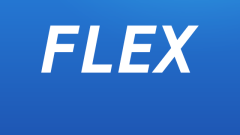 flex actionScript read file sample code