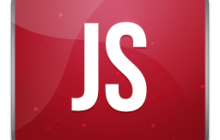 微信开发 js实现tabs选项卡效果