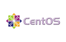 CentOS yum 源的配置与使用