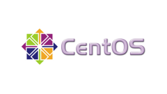 Configuration and use of CentOS yum source