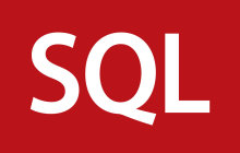 SQL查出一张表中重复的所有记录数据