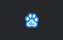 jQuery UI插件实现百度提词器效果