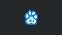 jQuery UI plug-in implements Baidu teleprompter effect