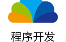 Oracle程序开发小技巧