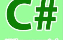 C#开发微信门户及应用(2)--微信消息的处理和应答 