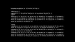 Some thoughts on solving Oracle Chinese garbled characters under Linux