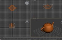 C#将html table 导出成excel实例