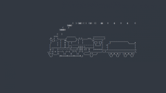Detailed explanation of Grep command-9 classic usage scenarios