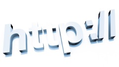 Deep understanding of HTTP protocol