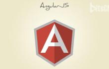 AngularJS指令用法详解