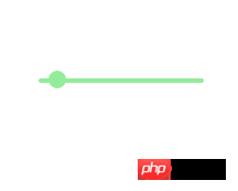 CSS3实现10种Loading效果方法