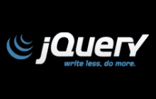 jQuery实现的模拟弹出窗口功能示例