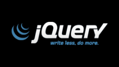 Example of simulated pop-up window function implemented by jQuery
