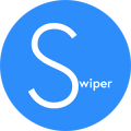Detailed introduction of WeChat applet slider component