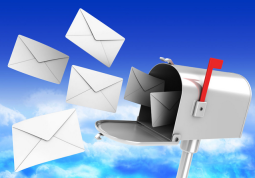 Zend Framework入门教程之Zend_Mail用法示例