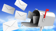 Zend Framework Getting Started Tutorial - Zend_Mail Usage Example