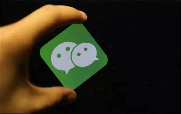 Résumé des techniques de mise en page de l'interface utilisateur pour le développement de mini-programmes WeChat