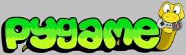 Introduction to the example of developing WeChat masturbation game on PC with pygame