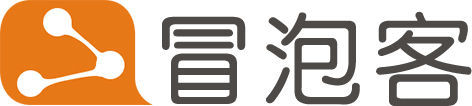  c语言中冒泡排序、插入排序、选择排序算法比较 