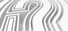 IIS HTTP Error 404.17 - Not Found Solution