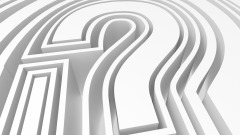 IIS HTTP Error 404.17 - Not Found Solution