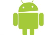详解android微信支付实例代码