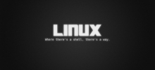 Implementation of using tar command to compress and archive files in the current directory according to subdirectories under Linux