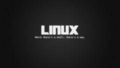 Implementation of using tar command to compress and archive files in the current directory according to subdirectories under Linux