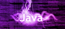 java garbage collection