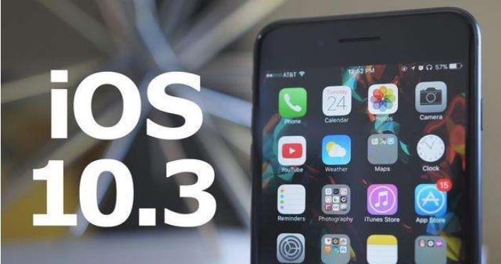 Python génère des icônes et des captures d'écran pour iOS10