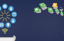 Zend Framework教程之Application和Bootstrap用法详解