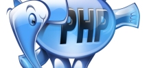 Talking about php+mysql injection statement structure