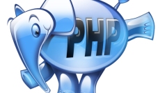 Talking about php+mysql injection statement structure