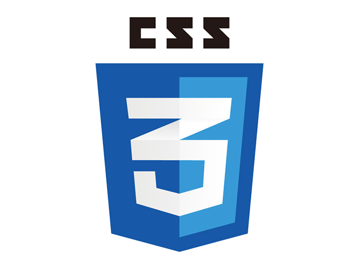 CSS3製作的滑鼠懸停時邊框旋轉